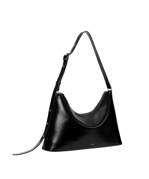 ODD BAG - 2 COLORS BLACK