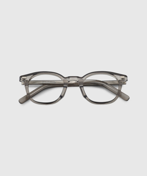 BRANDON-N2 SUNGLASSES - 2 COLORS GREY
