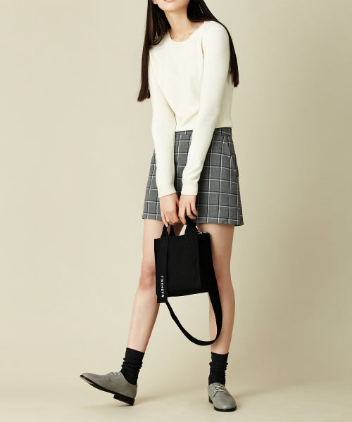 RIKI MINI BAG - 6 COLORS GREEN