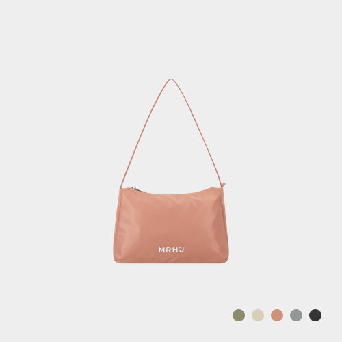 SIA LARGE BAG - 5 COLORS BEIGE