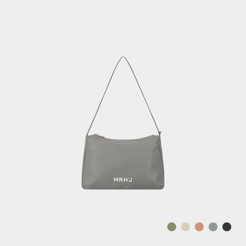 SIA LARGE BAG - 5 COLORS BEIGE