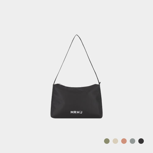 SIA LARGE BAG - 5 COLORS BEIGE