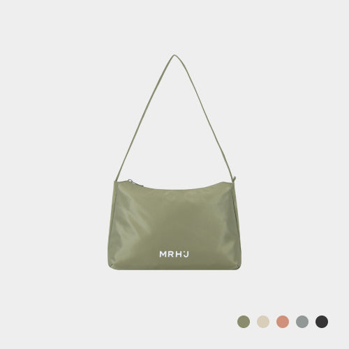 SIA LARGE BAG - 5 COLORS BEIGE