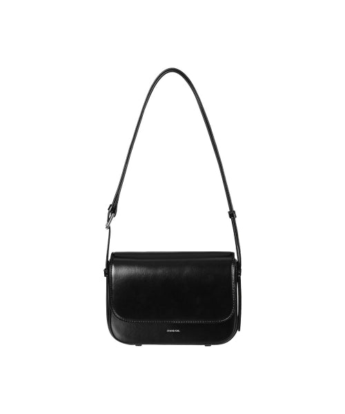 RIDDLE BAG · - 3 COLORS CREAM