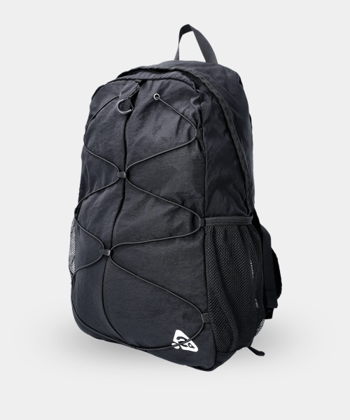 PACKABLE DAYPACK