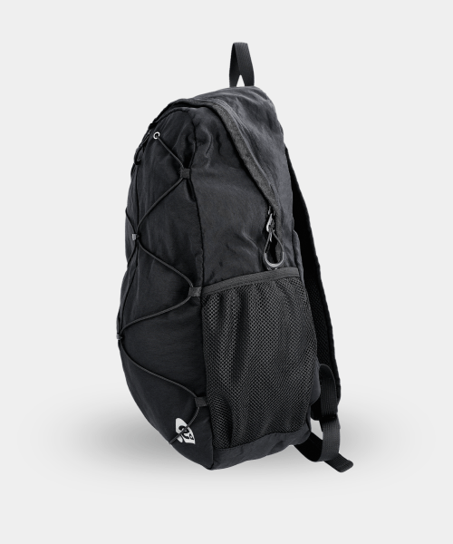 PACKABLE DAYPACK