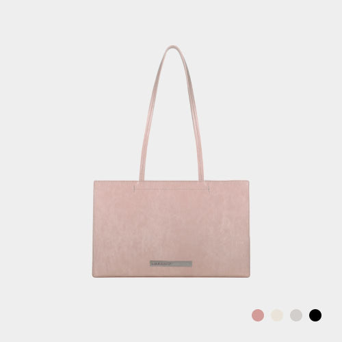 MAYA BAG - 4 COLORS BLACK
