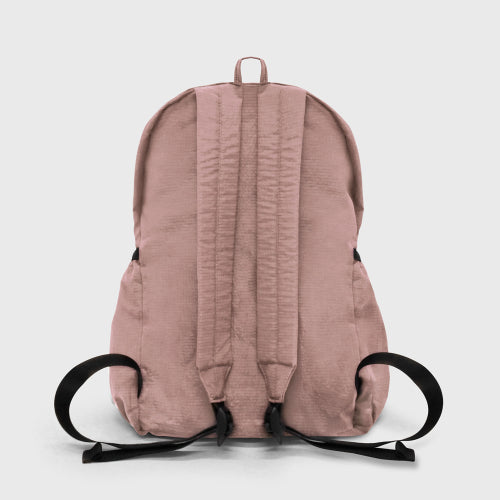LIGHT BAG - 3 COLORS PINK