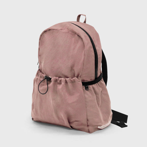 LIGHT BAG - 3 COLORS PINK