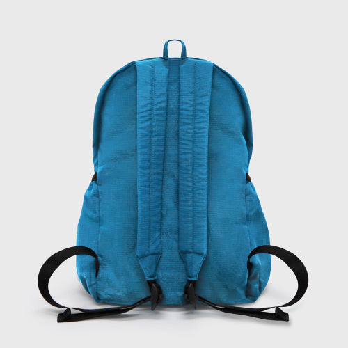 LIGHT BAG - 3 COLORS BLUE