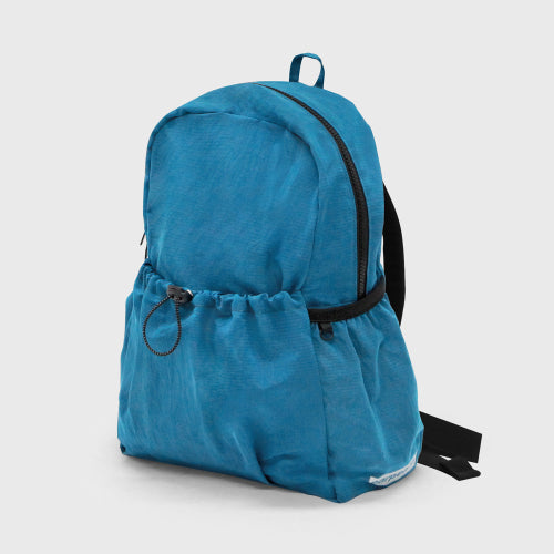 LIGHT BAG - 3 COLORS BLUE