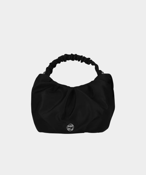TULIP BAG - 4 COLORS PINK