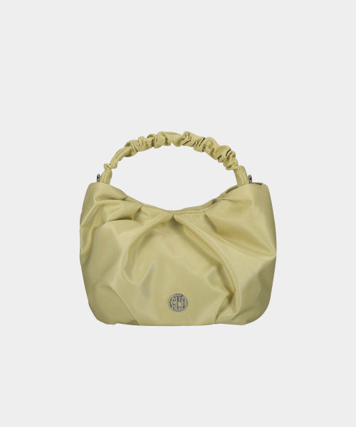 TULIP BAG - 4 COLORS PINK