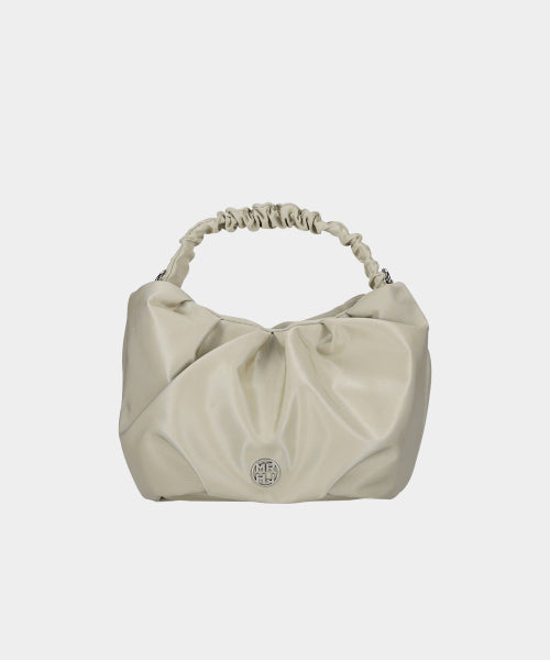 TULIP BAG - 4 COLORS PINK