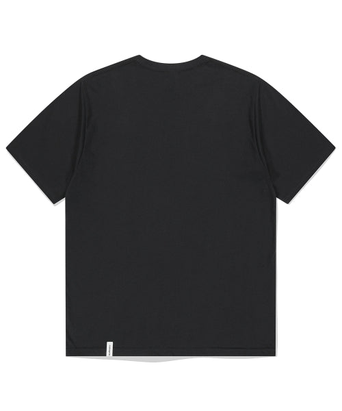 CAUDEX LOVER TEE - 2 COLORS