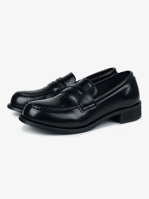 BASIC BLACK