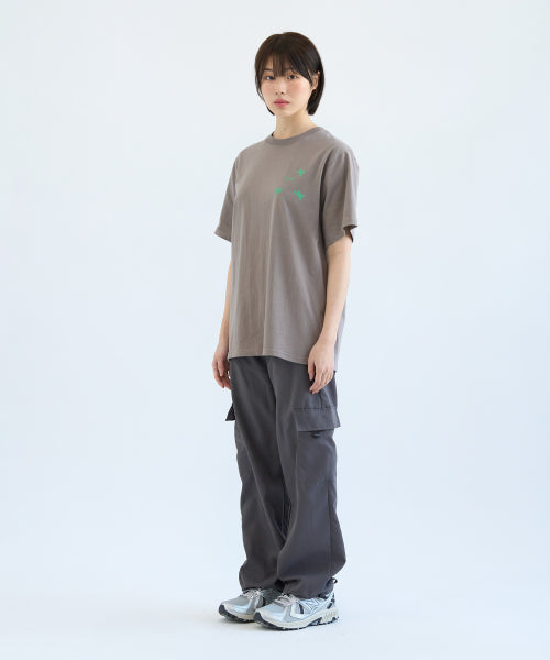 STAR THIEF TEE