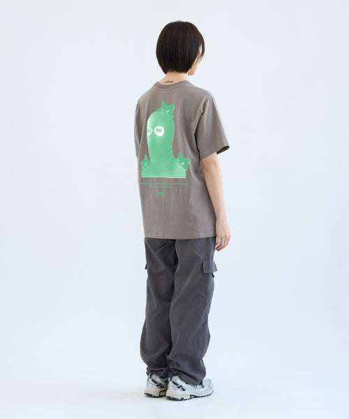 STAR THIEF TEE