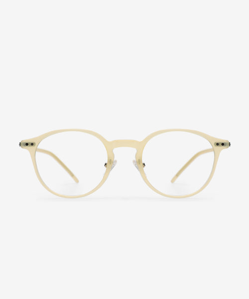 RIETI FIORE MELLOW SUNGLASSES C3