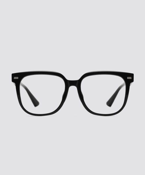 RIETI SANTO SUNGLASSES C1 BLACK