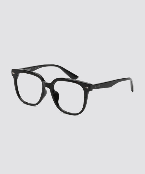 RIETI SANTO SUNGLASSES C1 BLACK