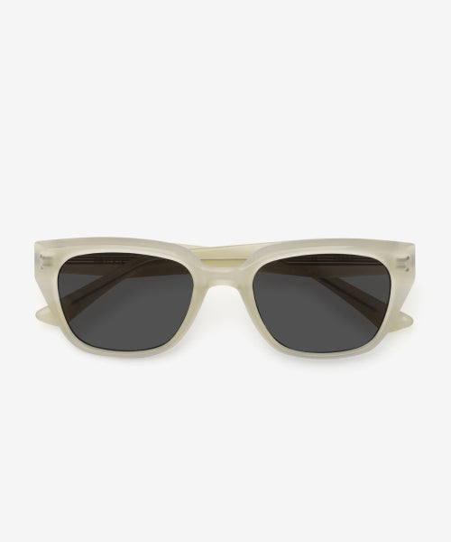RIETI FREDO MELLOW SUNGLASSES C3