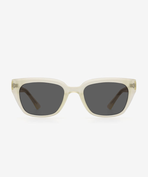 RIETI FREDO MELLOW SUNGLASSES C3