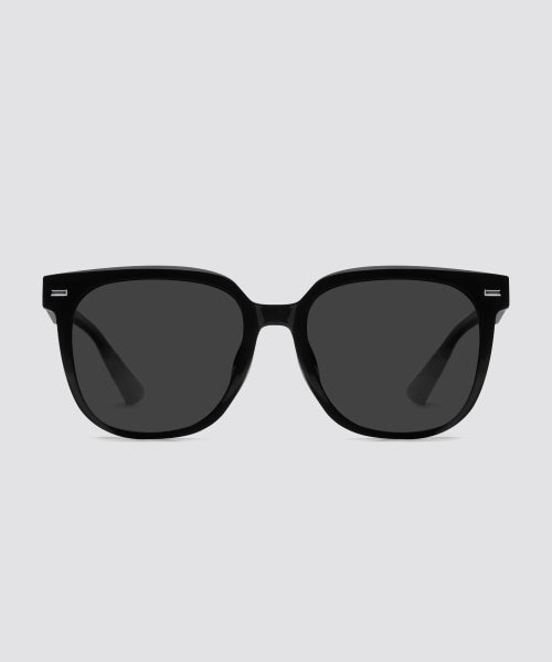 RIETI MANO SUNGLASSES - 2 COLORS C1 BLACK