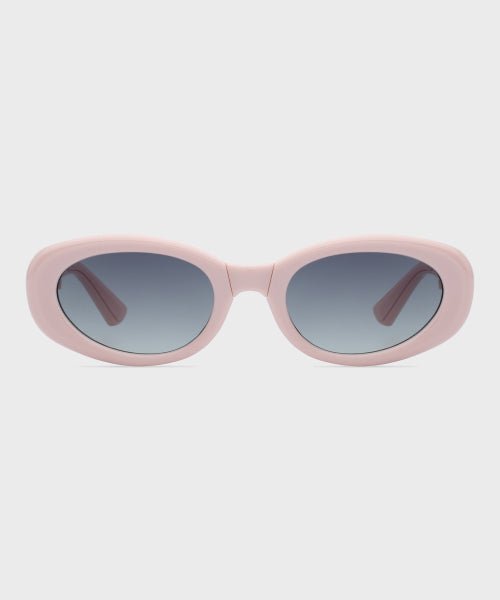RC NIRNIR FOLDER SUNGLASSES - 5 COLORS PINK