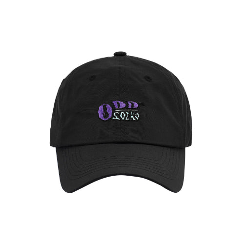 UV PROTECTION SUPPLEX BALL CAP - LOGO - 4 COLORS AS SHOWN