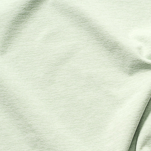 STREET THIS WAY SHORT SLEEVE T-SHIRT MINT