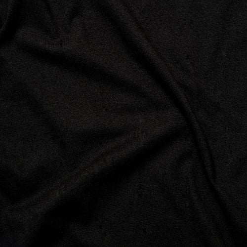 STREET COOL KIDS SHORT SLEEVE T-SHIRT - 2 COLORS BLACK