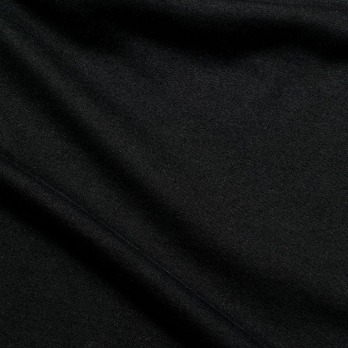 STREET FOOT ON ODD SHORT SLEEVE T-SHIRT - 2 COLORS BLACK