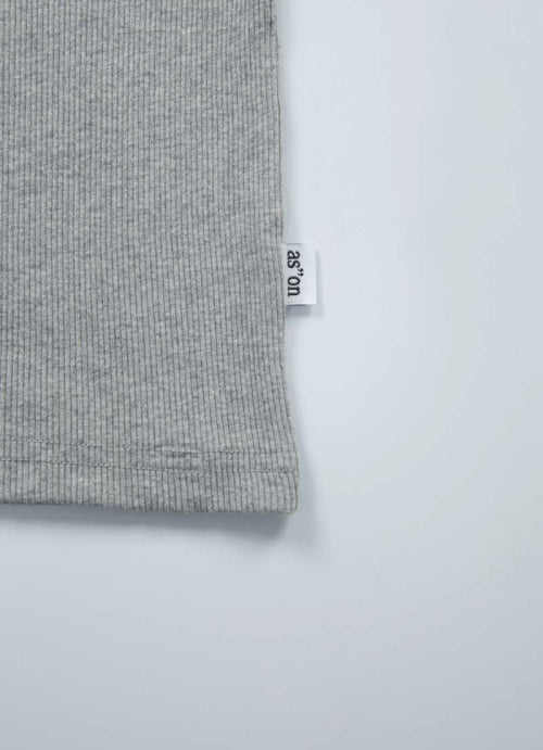 HATTIE HALTER NECK SLEEVELESS