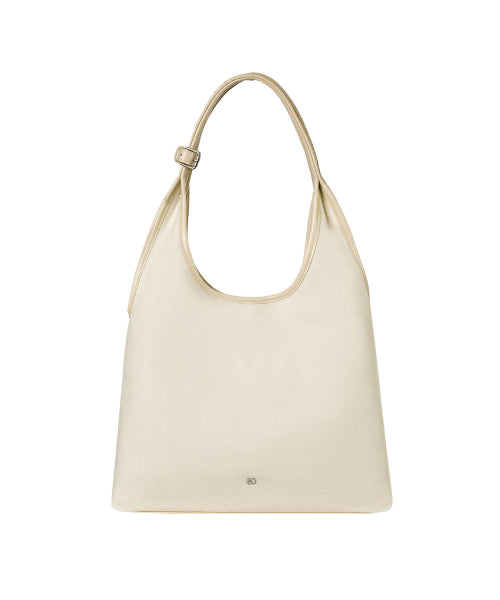 RINGO BAG · - 2 COLORS BLACK