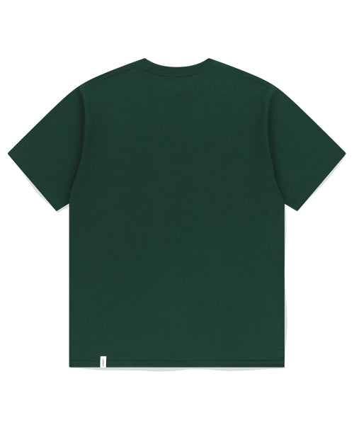 SIGN ME UP TEE - 2 COLORS