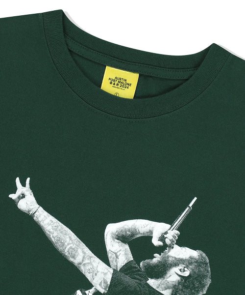 SIGN ME UP TEE - 2 COLORS
