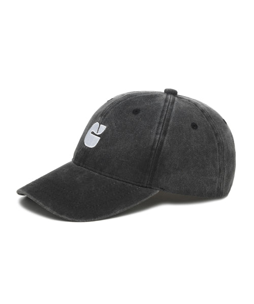 CARLYN - 4 COLORS BLACK
