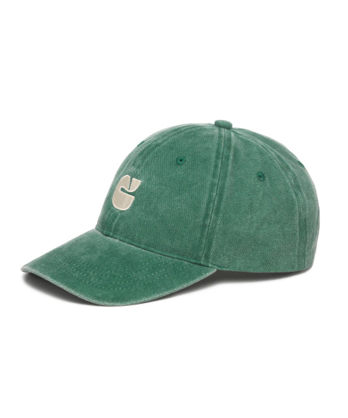 CARLYN - 4 COLORS GREEN