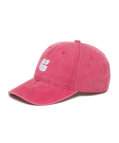 CARLYN - 4 COLORS RED