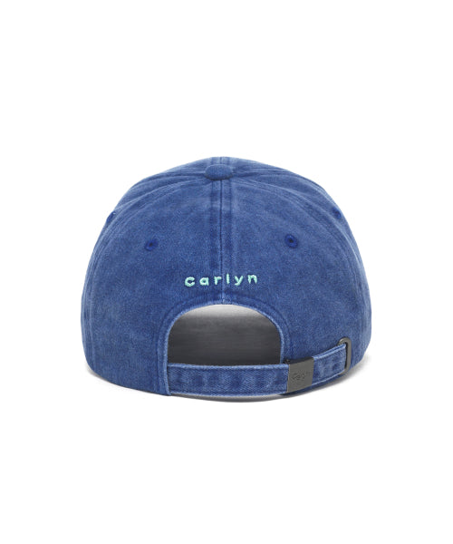 CARLYN - 4 COLORS BLUE