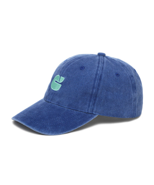 CARLYN - 4 COLORS BLUE