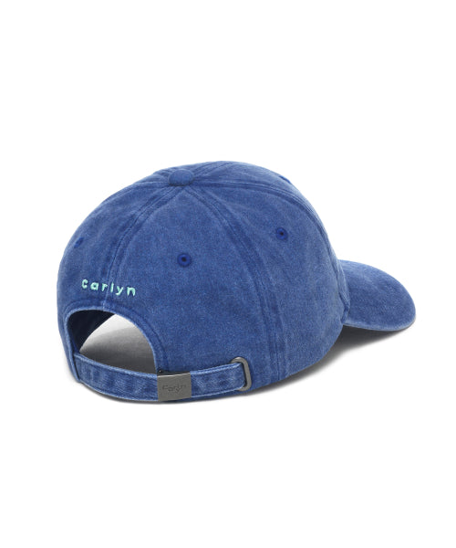 CARLYN - 4 COLORS BLUE