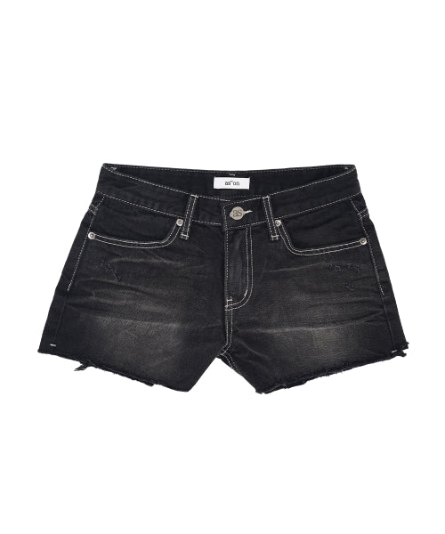 DALIT SHORT PANTS