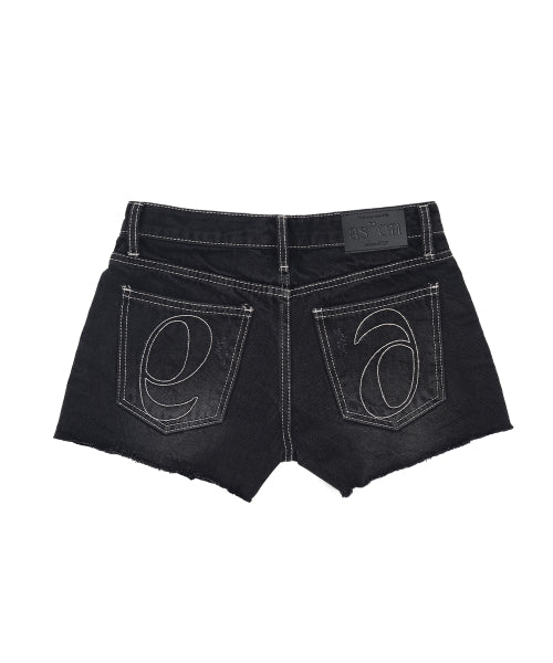 DALIT SHORT PANTS