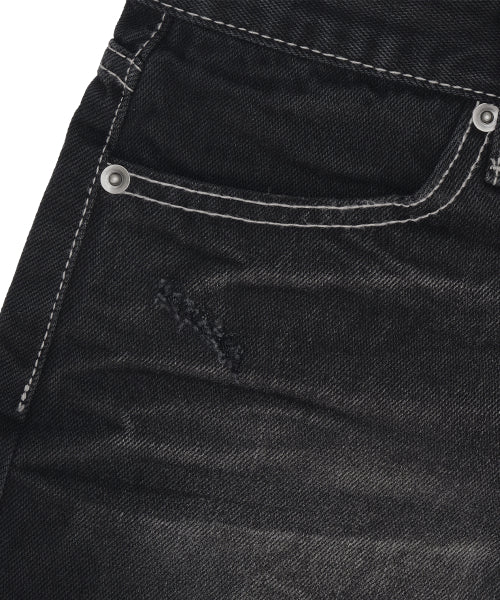 DALIT SHORT PANTS