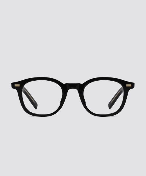 RIETI ENRICO SUNGLASSES C1