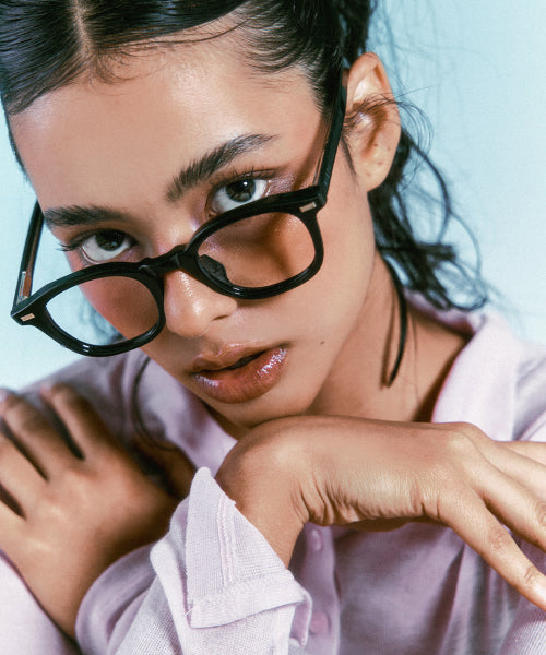 RIETI ENRICO SUNGLASSES C1