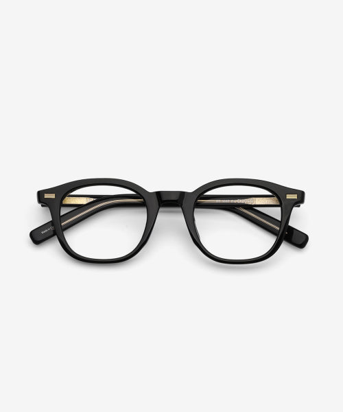 RIETI ENRICO SUNGLASSES C1