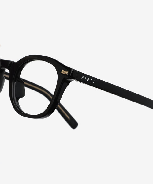 RIETI ENRICO SUNGLASSES C1